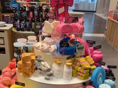 -LUSH(威尼斯人店)