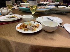 -东海明珠大酒店