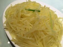 -老昌春饼(中央大街店)
