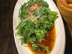 -懒人盐府人家·自贡大麻鱼(安贞店)