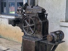 -柳州工业博物馆