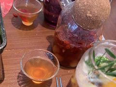 -一沙一城·岩烤牛扒(深圳首店)