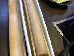-老诚一锅羊蝎子(黄寺大街店)