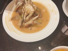 -万达瑞华酒店美食汇自助餐厅(楚河汉街店)