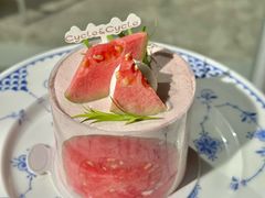 -Cycle&Cycle Artisan(天目里店)