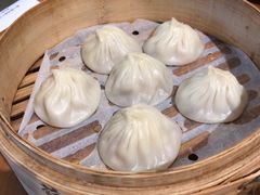 -苏小柳手作点心(控江旭辉分院)