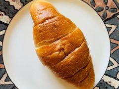 日式海盐面包-富贵面包公司(运河店)