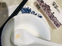 -家乡饭店(里仁洞店)