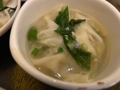 -金色印象·HiFi影音·按摩足疗(龙腾路店)
