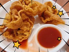 -黄枝记(议事亭前地店)