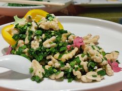 -大唐博相府酒店·陕西官府菜