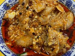 -蜀膳坊(洪公祠小区店)