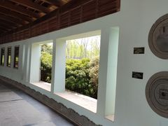 -蠡湖大桥公园
