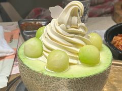 -蚂蚁洞·烤肉大营地(上海静安大悦城店)