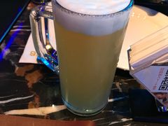 -MOSSO德国餐厅·音乐酒吧(环宇荟店)