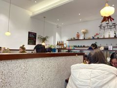 -肥朵食堂(带梦胡同店)