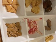 -探鱼·鲜青椒爽麻烤鱼(北京路天河城店)