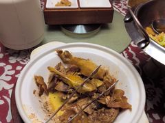 -临家闽南菜(大唐店)