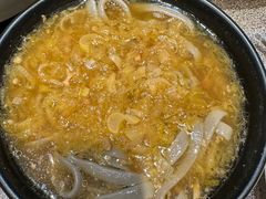 -蒙古人烤羊大师(工农大路创始店)