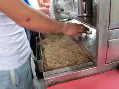 叶氏麻糍-叶氏麻糍(鼓浪屿店)