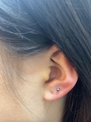 -众刺纹画·纹身·穿孔饰品·海娜定制