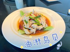 -东莱馋房(陆家嘴店)