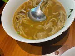 -杨厨的田园饭店(长城路店)