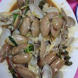 正宗潮汕大排档