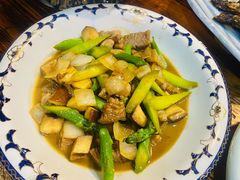 -平川日本料理