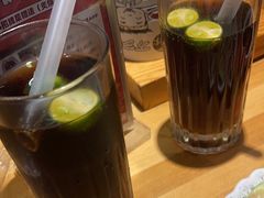-万岁寿司(天河领展店)