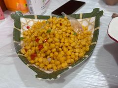-澎湖湾农家菜(八一路楚天府店)