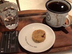 -Peet's 皮爷咖啡(东湖路手作店)