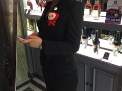 -好乐迪(紫荆广场店)
