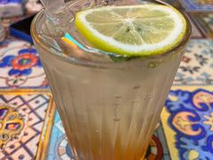 -LESCEDARS Brasserie Bistro香柏树