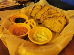 -Mesa Madre梅萨妈妈·Bintana(国贸店)