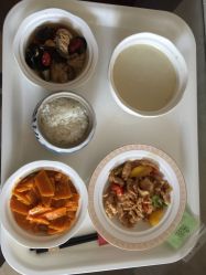 -养月堂中医养生月子会所(中心妇产店)