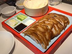 -红楼饭店(孙村店)