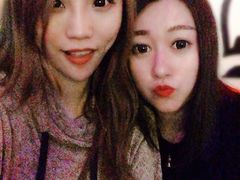 -星歌迷PARTY KTV(锦艺城店)