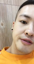 -韩国淼美颜皮肤管理官方直营店