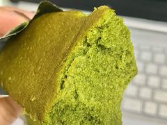 -MUJI无印良品(SM新生活广场店)