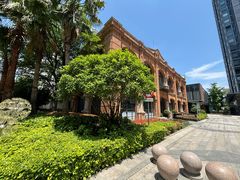 -海味观(老西门店)