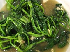 -西汇饭店(甪直店)