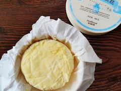 双层芝士蛋糕（原味）-好利来(红旗万达店)