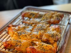 -苦尽酒馆·川菜(鼓楼店)