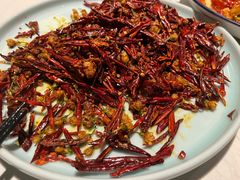 -院8里·小聚园(九眼桥店)