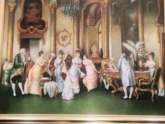 -梦都海鲜酒家(万达广场江桥店)