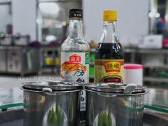-兴隆槟榔园休闲农庄