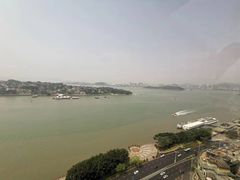 -必胜客(海滨店)