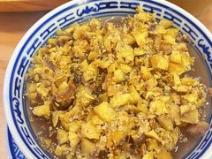 -壹笑茶庄