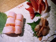 -赤坂亭·M9和牛烧肉(南京江南虹悦城店)